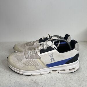 On Cloudrift Running Shoes